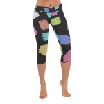 Multicolor2-swatch
