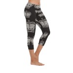 Multicolor30-3