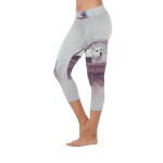 Multicolor32-2