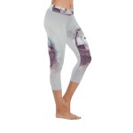 Multicolor32-3