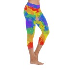 Multicolor4-3