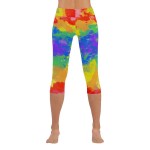 Multicolor4-4