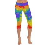 Multicolor4-swatch