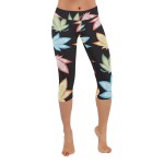 Multicolor5-swatch