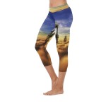 Multicolor6-2