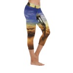 Multicolor6-3