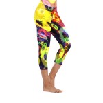 Multicolor7-3