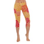 Multicolor8-swatch