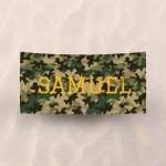 Custom7-swatch