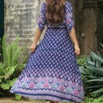Style4-2