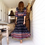 Style5-2