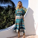 Style6-swatch