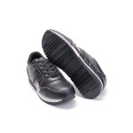Custom2-2