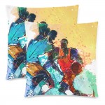 Custom12-swatch