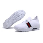 Custom1-2