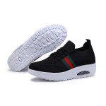 Custom2-2