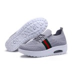 Custom3-2