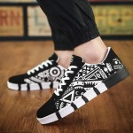 Custom1-2