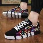 Custom2-swatch