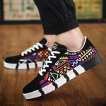 Custom2-2