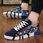 Custom3-swatch