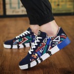 Custom3-2