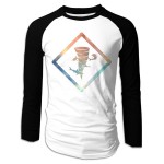 Custom7-swatch