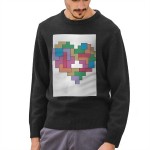 Custom4-swatch