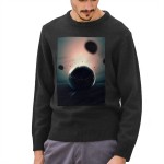 Custom9-swatch
