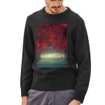 Custom15-swatch
