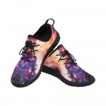 Multicolor11-swatch