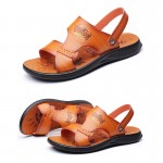 Style2-2