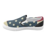 Multicolor1-3
