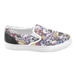 Multicolor2-2