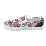 Multicolor2-3