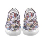 Multicolor2-swatch