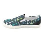 Multicolor10-3