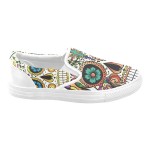 Multicolor11-2