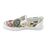 Multicolor11-3
