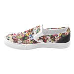 Multicolor12-3