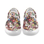 Multicolor12-swatch