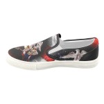 Multicolor13-3