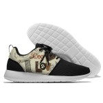 Multicolor3-swatch