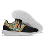 Multicolor4-swatch