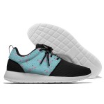 Multicolor6-swatch