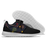 Multicolor19-swatch