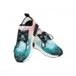 Multicolor1-2