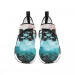 Multicolor1-swatch