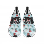 Multicolor3-swatch