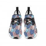 Multicolor5-swatch